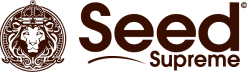 Seed Supreme