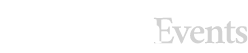 Cannigmaevent