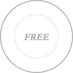 Free