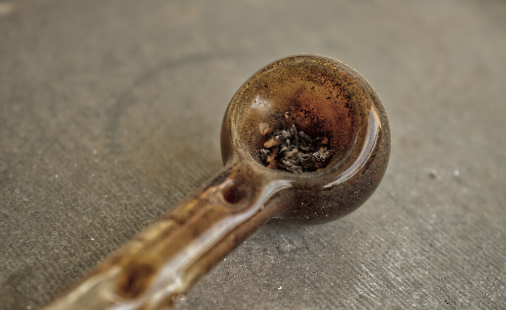 dirty pipe