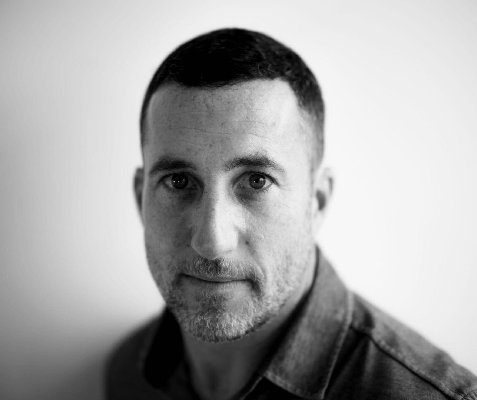 Josh Malman, Vice President of Cultivation at Jushi Holdings