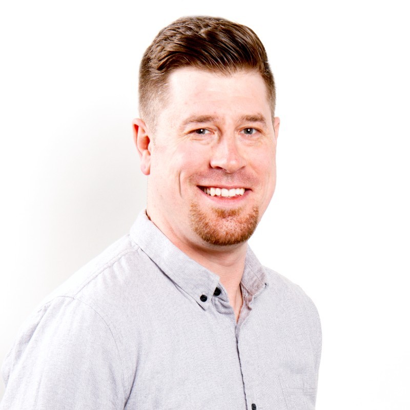 https://cannigma.com/wp-content/uploads/2021/08/Justin-Johnson.jpg