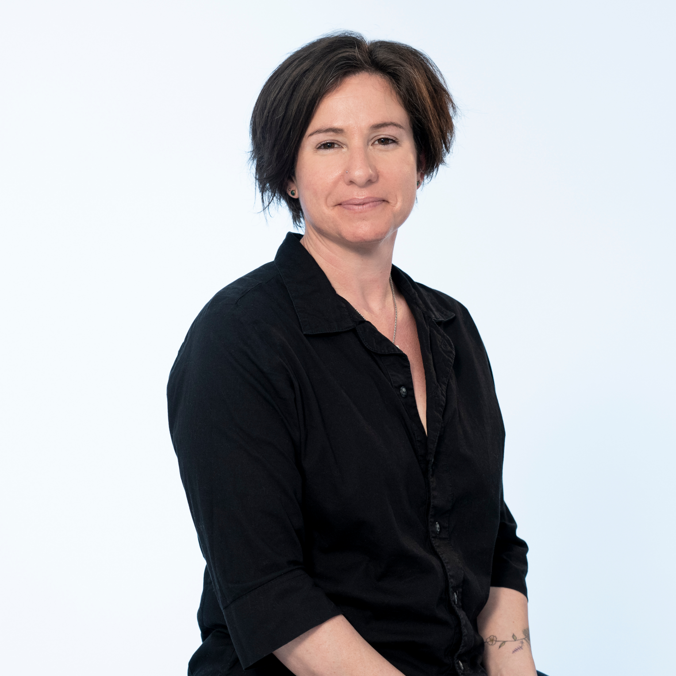https://cannigma.com/wp-content/uploads/2022/04/elana-cannabis-3456x3456-1-scaled.png